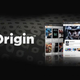 Illustration for article titled EAs Origin Prepares for Third-Party Content as Install Base Approaches Four Million